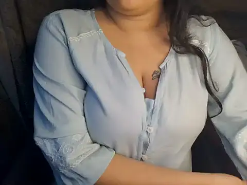 Trezza online show from 10-15-25, 10:40