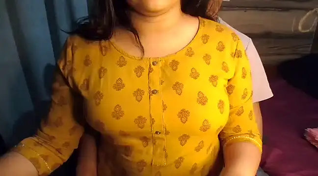 Trezza online show from 02-11-25, 05:29