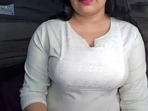 Trezza online show from 09-18-25, 07:28