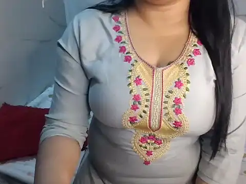 Trezza online show from 03-20-26, 07:26