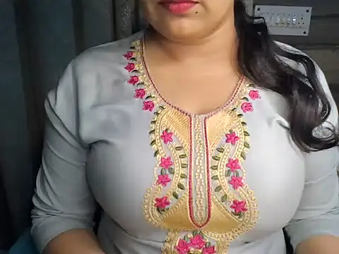 Trezza online show from 11-11-25, 06:19