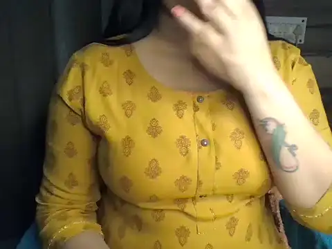 Trezza online show from 12-05-25, 08:50