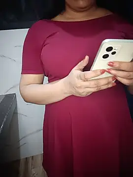 Trezza online show from 03-01-26, 08:09