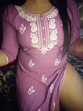 Trezza online show from 02-08-26, 09:12