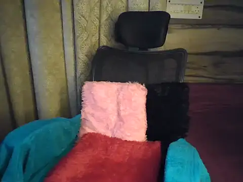 Trezza online show from 11-29-25, 09:04