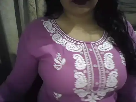 Trezza online show from 10-16-25, 08:50