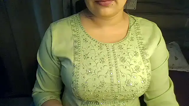 Trezza online show from 10-23-25, 06:39