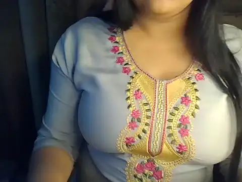 Trezza online show from 01-16-26, 08:13