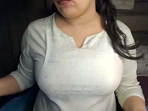 Trezza online show from 11-08-25, 11:30