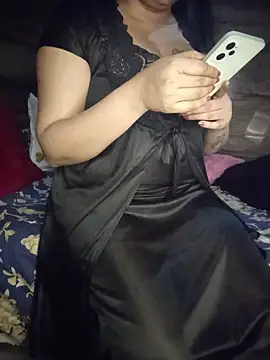 Trezza online show from 02-06-26, 07:54