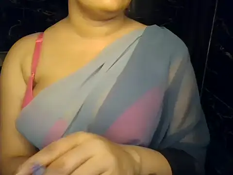 Trezza online show from 09-08-25, 09:36