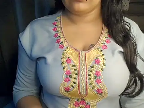 Trezza online show from 11-02-25, 08:47