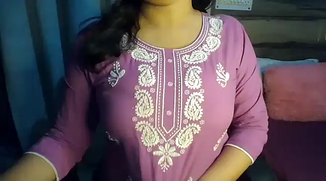 Trezza online show from 02-05-25, 05:20