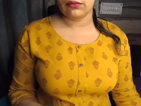 Trezza online show from 11-01-25, 01:34