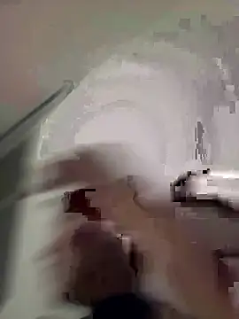 ScarlettAndClark online show from 02-18-26, 04:32