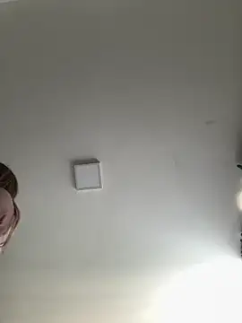 ScarlettAndClark online show from 04-18-26, 02:30