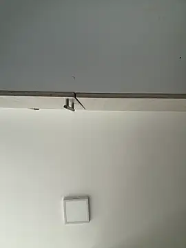 ScarlettAndClark online show from 02-16-26, 12:26