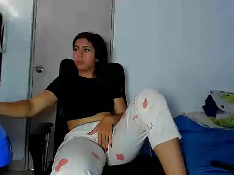 skinnyanai2 online show from 02-20-26, 12:51