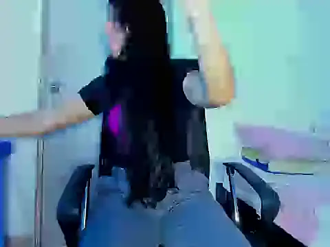 skinnyanai2 online show from 10-29-25, 05:56