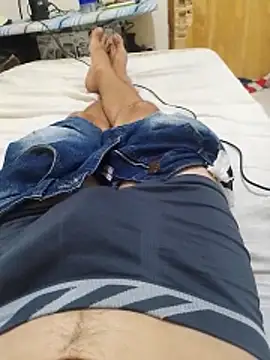 mario pedro online show from 02-03-26, 05:38