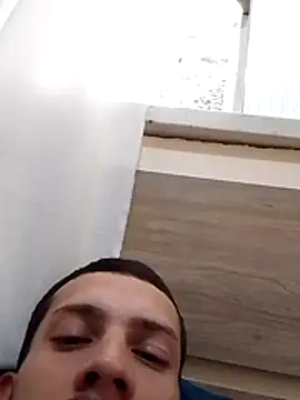 mario pedro online show from 03-01-26, 06:19