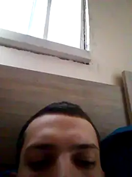 mario pedro online show from 02-17-26, 04:26