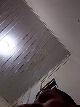 mario pedro online show from 02-09-26, 04:43