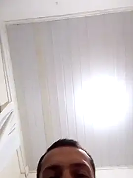 mario pedro online show from 02-06-26, 06:42