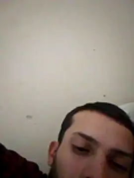 mario pedro online show from 02-17-26, 03:59