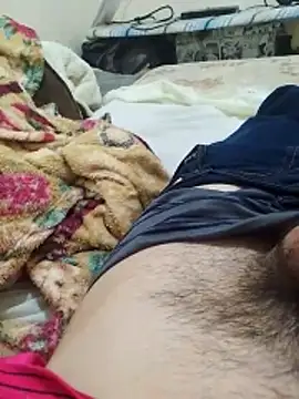 mario pedro online show from 02-10-26, 12:31