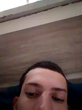 mario pedro online show from 02-27-26, 03:12