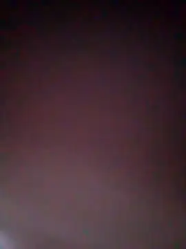 mario pedro online show from 02-15-26, 07:13