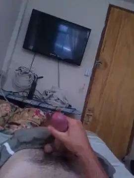 mario pedro online show from 02-07-26, 07:55