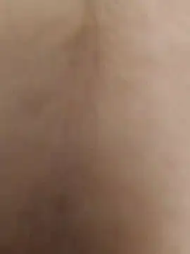 mario pedro online show from 02-13-26, 03:12