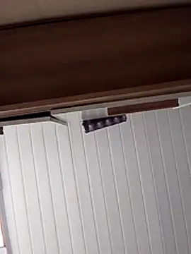 mario pedro online show from 02-14-26, 02:39