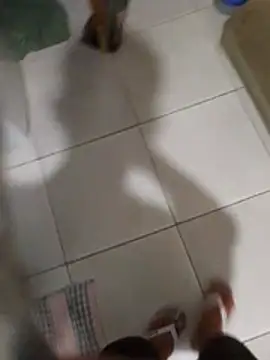 mario pedro online show from 02-05-26, 04:19