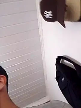 mario pedro online show from 02-05-26, 04:36