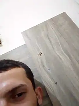 mario pedro online show from 02-18-26, 05:27