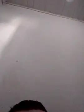 mario pedro online show from 02-28-26, 07:13