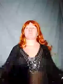 Snapshot of FameLara chatting on 12-04-24, 03:09 FameLara online show from 12-04-24, 03:09