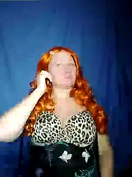 Snapshot of FameLara chatting on 12-11-24, 12:54 FameLara online show from 12-11-24, 12:54