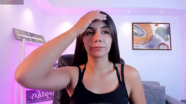 martina mancini online show from 05-15-26, 02:26
