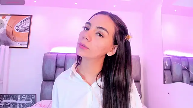 martina mancini online show from 10-10-25, 12:17