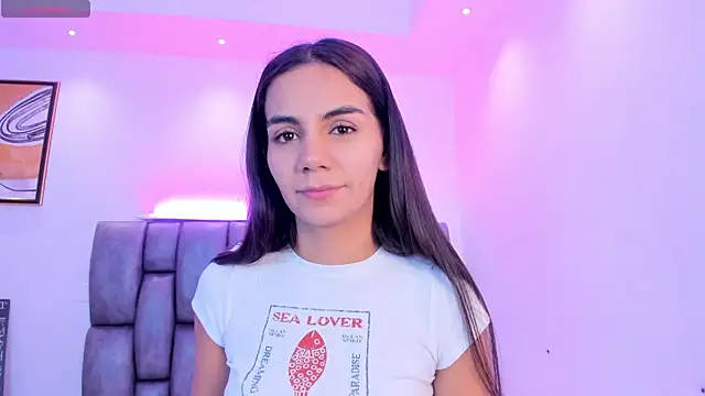 martina mancini online show from 10-24-25, 12:37