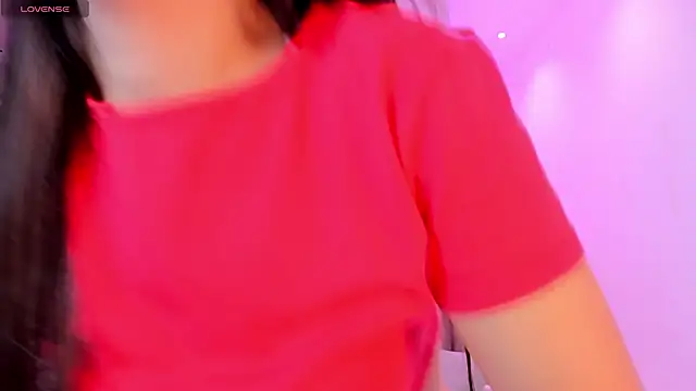 martina mancini online show from 11-27-25, 12:27