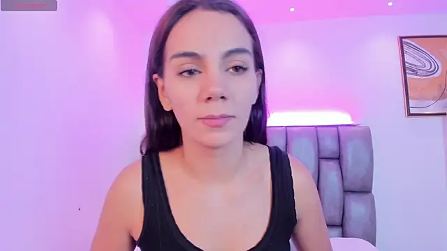 martina mancini online show from 12-22-25, 11:32