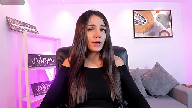 martina mancini online show from 05-04-26, 11:35