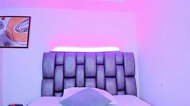 martina mancini online show from 11-29-25, 12:38