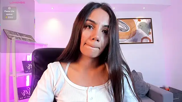 martina mancini online show from 05-27-26, 12:34