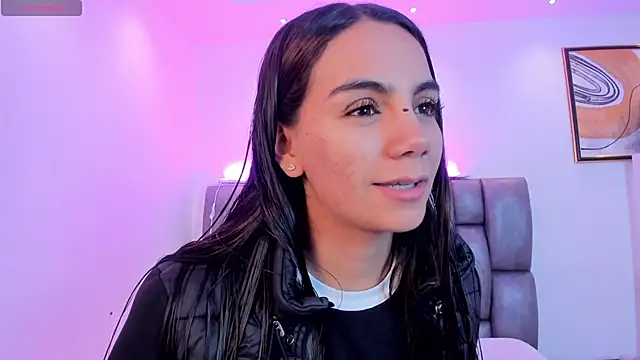 martina mancini online show from 12-17-25, 11:26